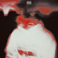 Blak Katz - Single - AK Grey