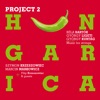 Project Hungarica, Vol. 2