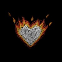Esa Noti - Single - Jeyky, Jheey Valles & Leri Pineda
