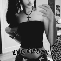 Demøndex - Single - Luh Codex