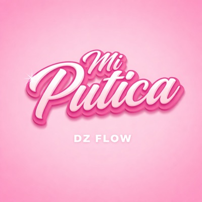 MI PUTICA - Single