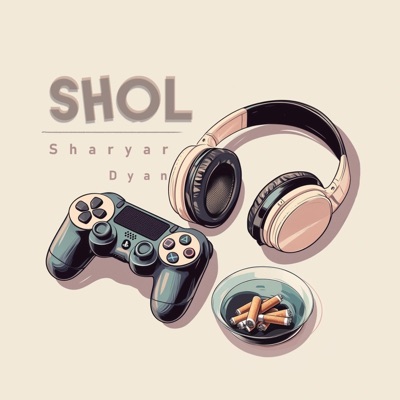 Shol - Single