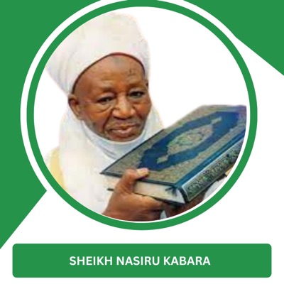 Ishaq Abubakar Adamu - Almaukib Hadar Sheikh Nasir Kabar Sudan