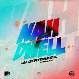 Nah Dwell (feat. Fyah Roiall)