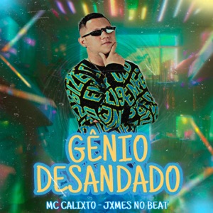 Gênio Desandado