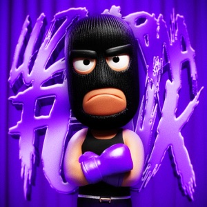 LUZ MARINA FUNK (Slowed)