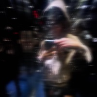 lova (feat. Arizerati) - Single - ChrisX