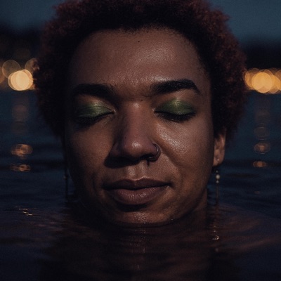 HIGH VIEW (feat. Omari Yow & Grace Fleary) - Single