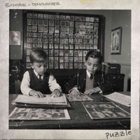 Puzzle - Boztown & DemolHicher