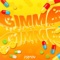 Gimme Gimme artwork