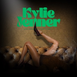 Kylie Jenner - Single