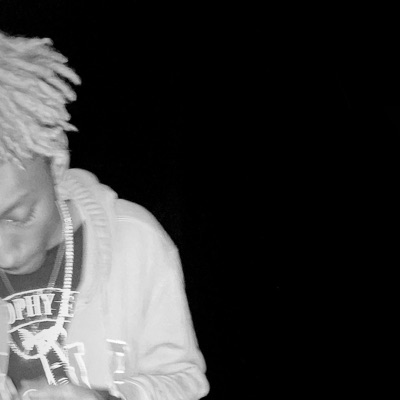 Built Up Anger DeluXXX