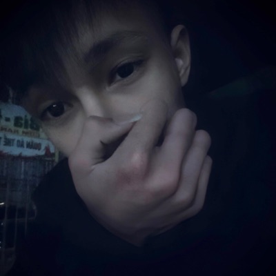 Nguyen Binh Minh - Bình Minh Yêu Các Vợ >.<