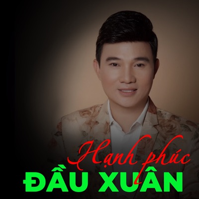 Hạnh Phúc Đầu Xuân