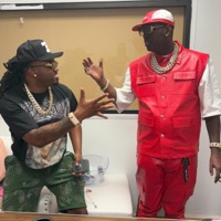 UN POCO MAS - Single - ANDY CALIENTA