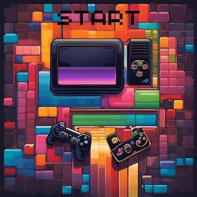 Start - Single