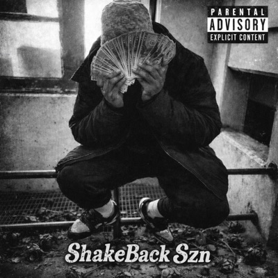 ShakeBack Szn