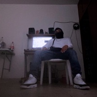 Entonces? - Single - Media Vida Gang MV