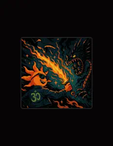 Escucha a Good Apollo, mira vídeos musicales, lee la biografía, consulta fechas de giras y mucho más.