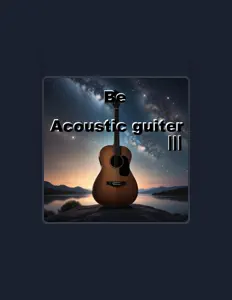 Be.Life BGM을(를) 듣고, 뮤직 비디오를 보고, 약력을 읽고, 투어 일정 등을 확인하세요!
