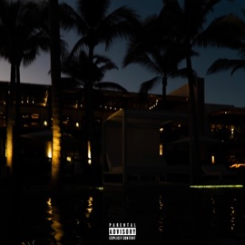 Shoal Bay (Anguilla) Gogo