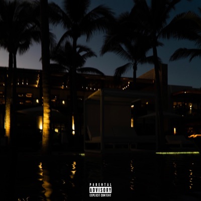 WHERE YOU GOING? - Single