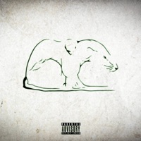 Illusione - Single - Fvro