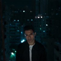 عين سحرية - Single - Wegz