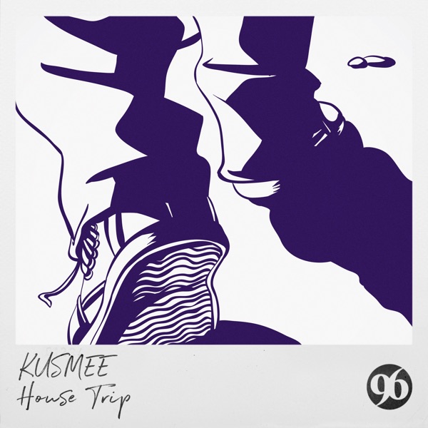 House Trip - Single