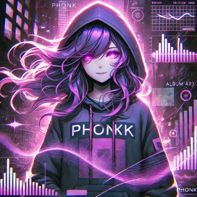 ficou pesado - Single