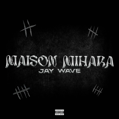 MAISON MIHARA - Single