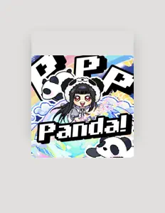 Écoutez 当第一道裂缝出现时我所见到的, regardez des vidéoclips, lisez la biographie, consultez les dates de tournée et plus encore !