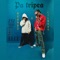 Pa Tripea (feat. Huan62) - Lil Naay lyrics