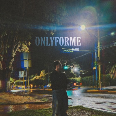 ONLYFORME - Single