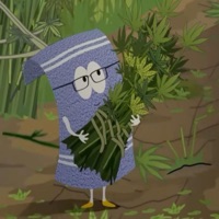 fck off, I'm not sociable - Single - Wizzyx