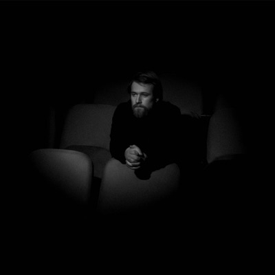 Театр в голове