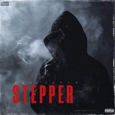 Stepper - Single