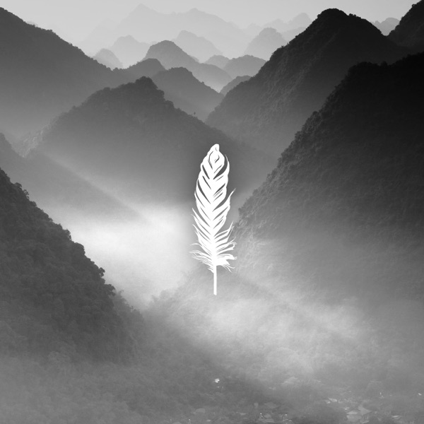 Water (ANTHY Remix) - Single