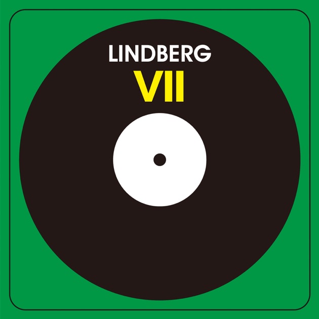 邦楽197 リンドバーグ LINDBERG IV LINDBERG IV - LINDBERGのアルバム - Apple Music