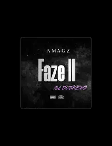 Luister naar N-Magz, bekijk muziekvideo's, lees de bio, bekijk de tourdata, en meer!