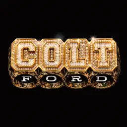 HANDFUL album cover
