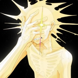 Out My Face (feat. Run The Kidd) Komic