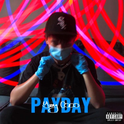 Pay Day - Single