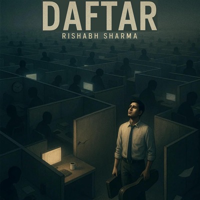 Daftar - Single