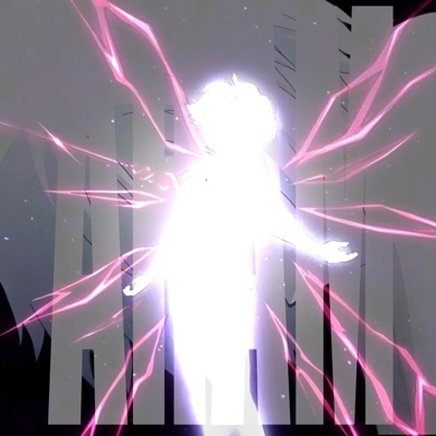 aham (feat. linu & risTo) - Single