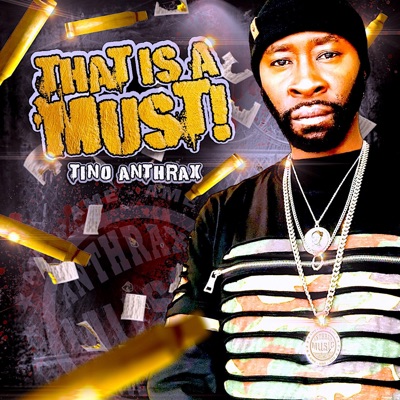 That Is a Must - Single