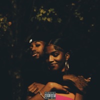 Crash out - Single - Nellygocrazy