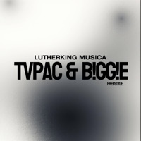 TVPAC & B!GG!E - Single - Lutherking Musica