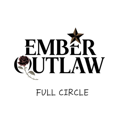 Ember Outlaw & Rev Theory - With Or Without You