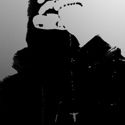 Así es la vida - Single